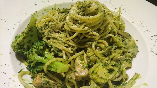 20160620遊戲餐廳_7697