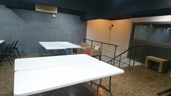 20160620遊戲餐廳_9238