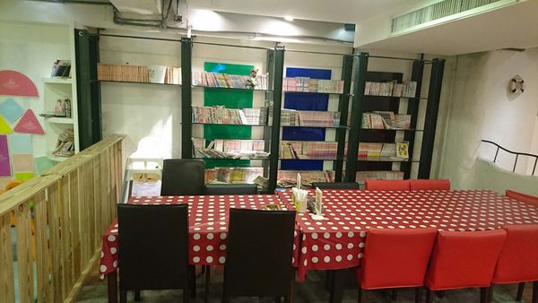 20160620遊戲餐廳_9759