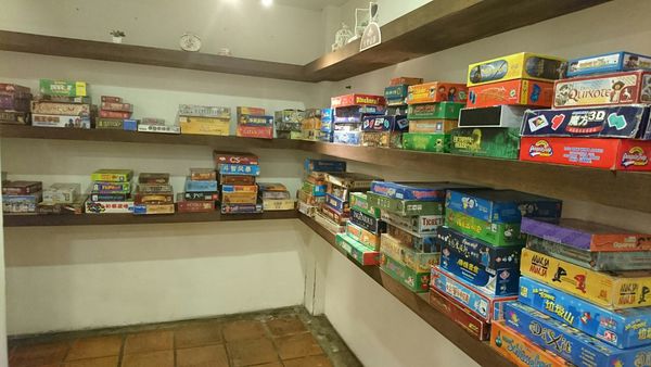 20160620遊戲餐廳_1402