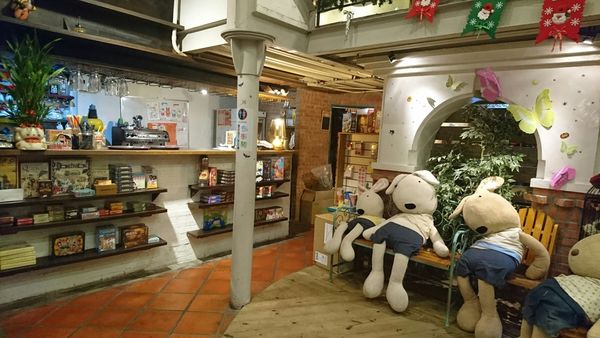 20160620遊戲餐廳_3220