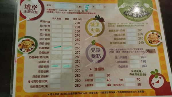 20160620遊戲餐廳_8959