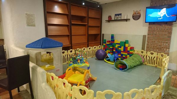 20160620遊戲餐廳_3527