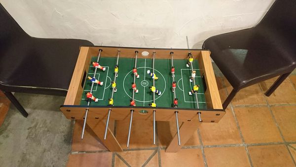 20160620遊戲餐廳_7640