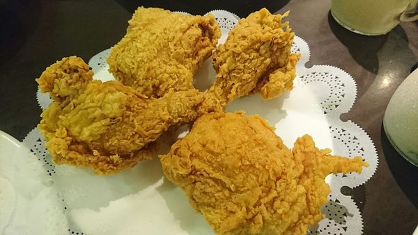 20160620遊戲餐廳_1211