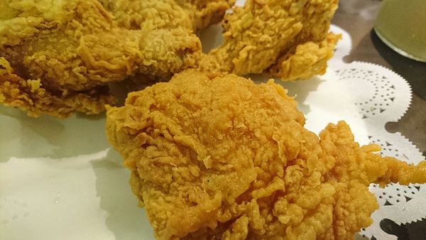 20160620遊戲餐廳_1323