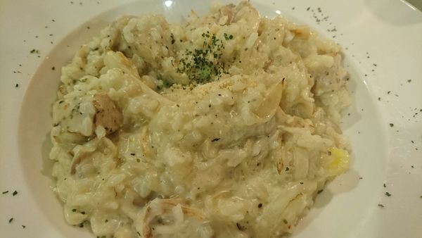 20160620遊戲餐廳_7393