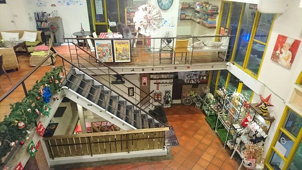 20160620遊戲餐廳_7549