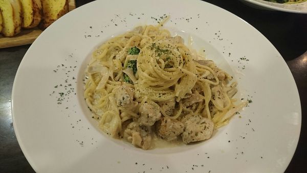 20160620遊戲餐廳_4292