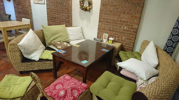 20160620遊戲餐廳_2164