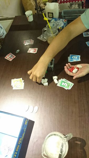 20160620遊戲餐廳_56