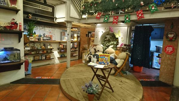 20160620遊戲餐廳_5195