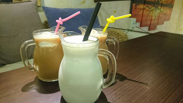 20160620遊戲餐廳_7053