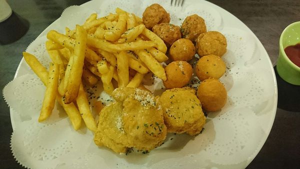 20160620遊戲餐廳_7679