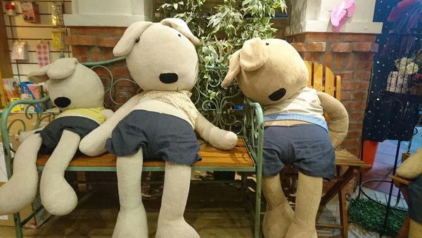 20160620遊戲餐廳_6295