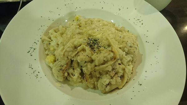 20160620遊戲餐廳_4876