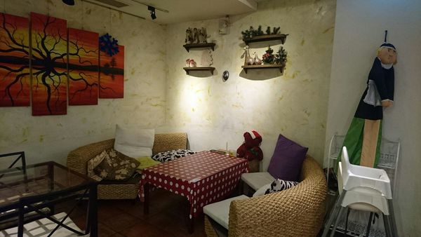 20160620遊戲餐廳_1997