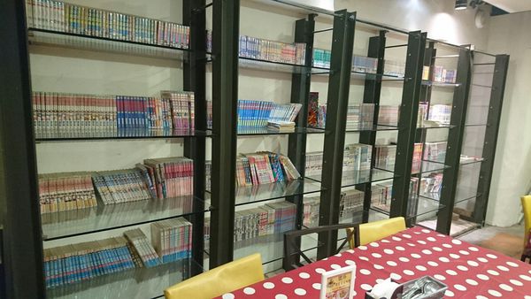 20160620遊戲餐廳_1625