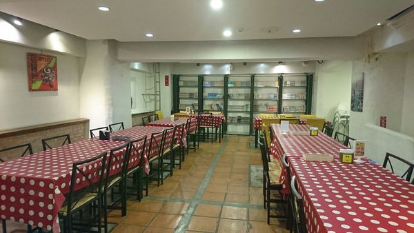 20160620遊戲餐廳_2250