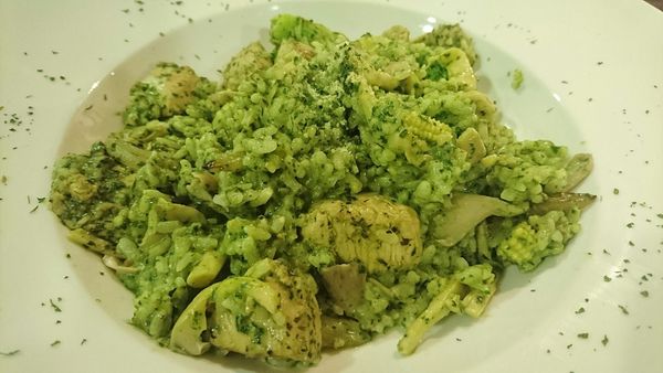 20160620遊戲餐廳_3720