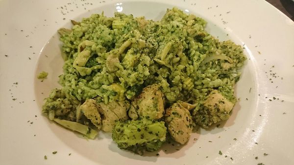 20160620遊戲餐廳_203