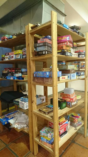 20160620遊戲餐廳_1583