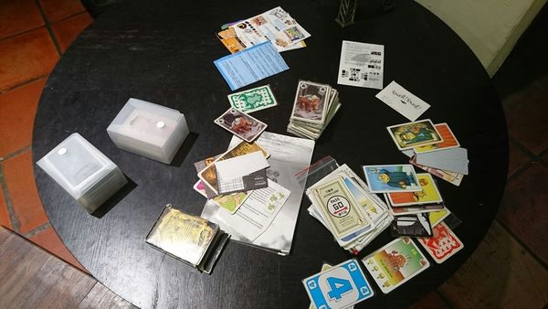 20160620遊戲餐廳_4852