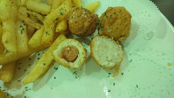 20160620遊戲餐廳_4304