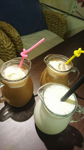 20160620遊戲餐廳_6514