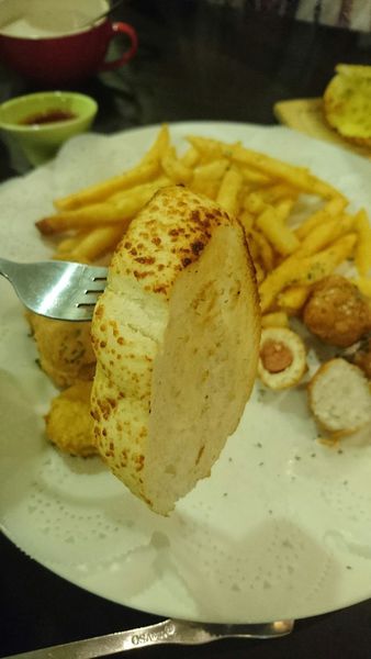 20160620遊戲餐廳_7255