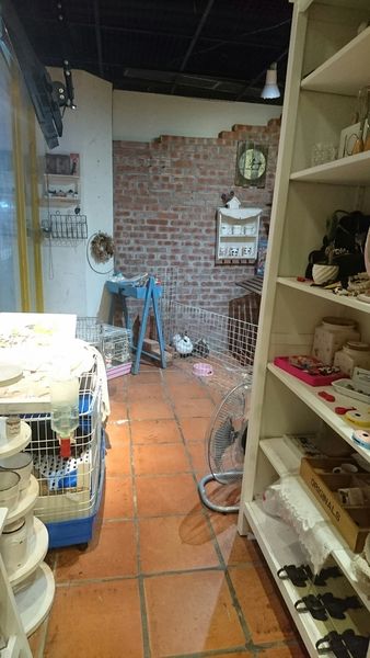 20160620遊戲餐廳_7706