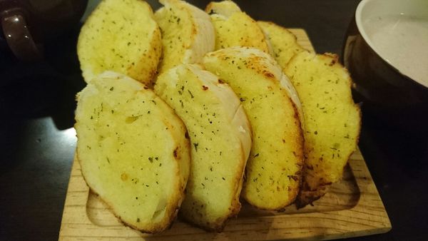 20160620遊戲餐廳_7496