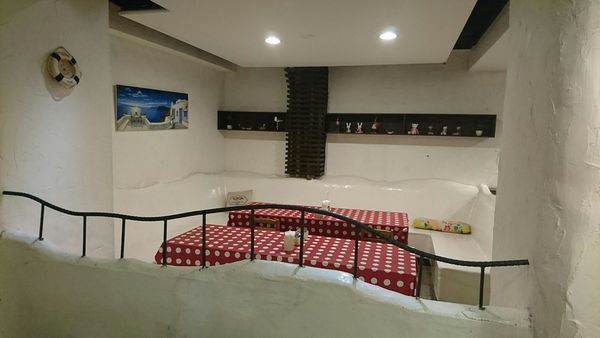 20160620遊戲餐廳_1131