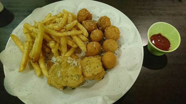 20160620遊戲餐廳_3195