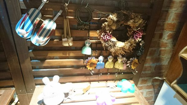 20160620遊戲餐廳_7221