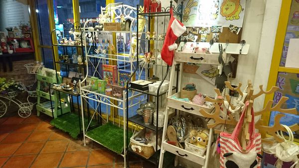 20160620遊戲餐廳_2454