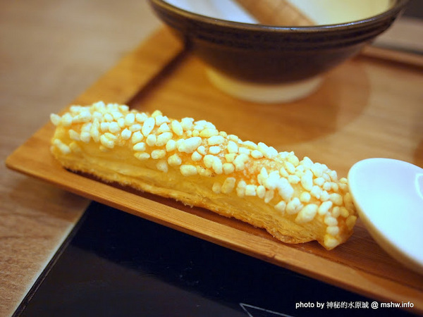 八月江南燒:【食記】台中西屯-八月江南燒 : 創意菜單,全新享受~這不是火鍋店啦XD