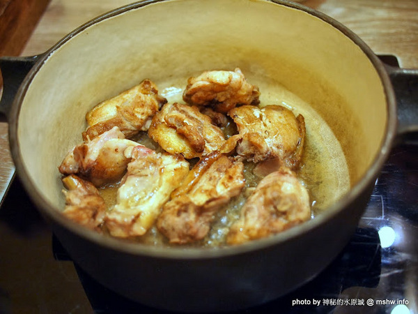 八月江南燒:【食記】台中西屯-八月江南燒 : 創意菜單,全新享受~這不是火鍋店啦XD