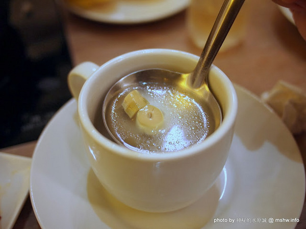 八月江南燒:【食記】台中西屯-八月江南燒 : 創意菜單,全新享受~這不是火鍋店啦XD