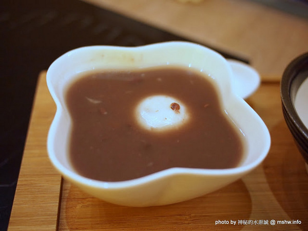 八月江南燒:【食記】台中西屯-八月江南燒 : 創意菜單,全新享受~這不是火鍋店啦XD