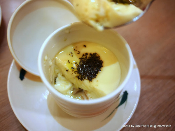 八月江南燒:【食記】台中西屯-八月江南燒 : 創意菜單,全新享受~這不是火鍋店啦XD