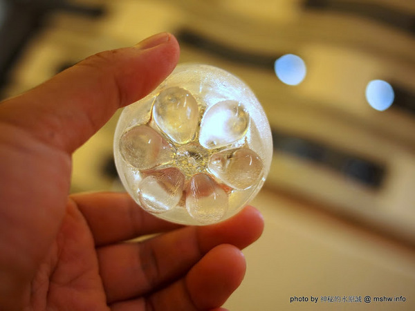 八月江南燒:【食記】台中西屯-八月江南燒 : 創意菜單,全新享受~這不是火鍋店啦XD