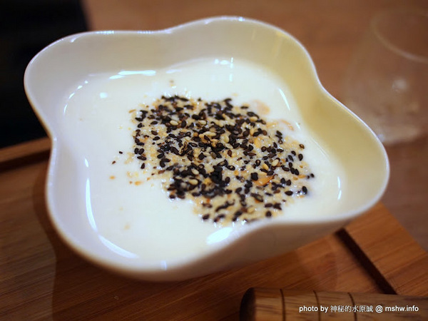 八月江南燒:【食記】台中西屯-八月江南燒 : 創意菜單,全新享受~這不是火鍋店啦XD