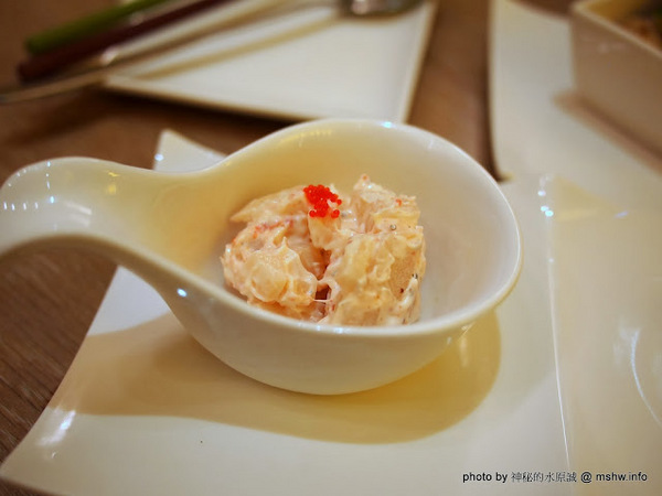 八月江南燒:【食記】台中西屯-八月江南燒 : 創意菜單,全新享受~這不是火鍋店啦XD