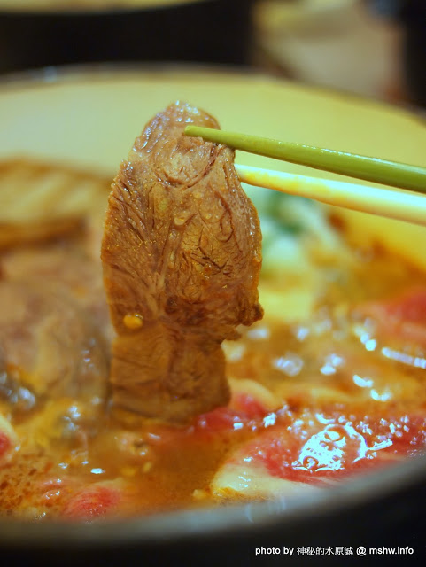 八月江南燒:【食記】台中西屯-八月江南燒 : 創意菜單,全新享受~這不是火鍋店啦XD