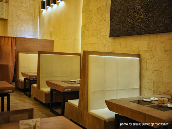 八月江南燒:【食記】台中西屯-八月江南燒 : 創意菜單,全新享受~這不是火鍋店啦XD