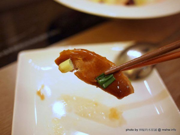 八月江南燒:【食記】台中西屯-八月江南燒 : 創意菜單,全新享受~這不是火鍋店啦XD