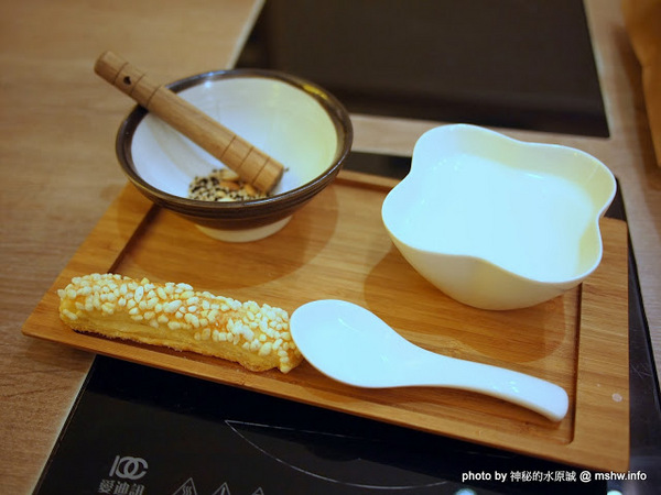 八月江南燒:【食記】台中西屯-八月江南燒 : 創意菜單,全新享受~這不是火鍋店啦XD