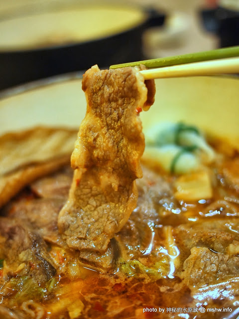 八月江南燒:【食記】台中西屯-八月江南燒 : 創意菜單,全新享受~這不是火鍋店啦XD