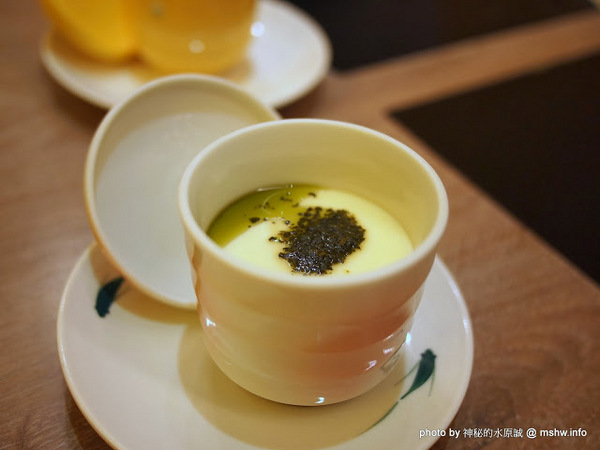 八月江南燒:【食記】台中西屯-八月江南燒 : 創意菜單,全新享受~這不是火鍋店啦XD